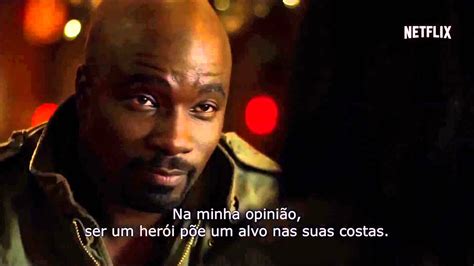 express s02e07 hdcam|Download de Legendas para Filmes e Séries de TV.